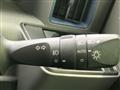 2020 Daihatsu Tanto