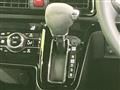 2020 Daihatsu Tanto
