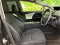 2018 Toyota PRIUS α