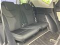 2018 Toyota PRIUS α