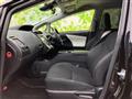 2018 Toyota PRIUS α