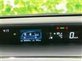 2018 Toyota PRIUS α