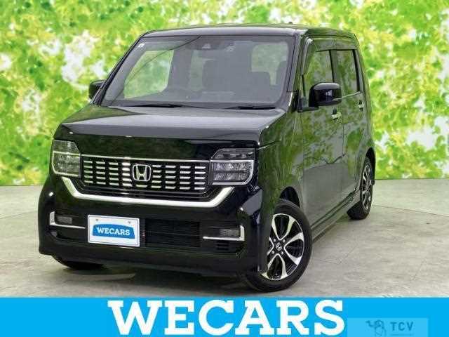 2019 Honda Honda Others