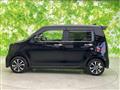 2019 Honda Honda Others