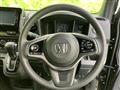 2019 Honda Honda Others