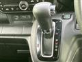 2019 Honda Honda Others