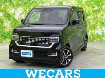 2019 Honda Honda Others