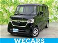 2022 Honda N BOX