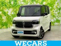 2024 Honda N BOX