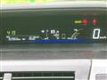 2013 Toyota PRIUS α