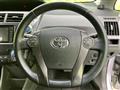 2013 Toyota PRIUS α