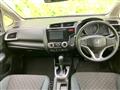 2014 Honda Fit