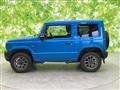 2023 Suzuki Jimny