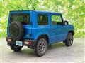 2023 Suzuki Jimny