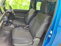 2023 Suzuki Jimny
