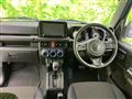 2023 Suzuki Jimny