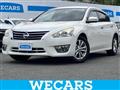 2015 Nissan Teana