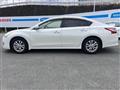 2015 Nissan Teana