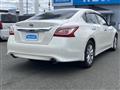 2015 Nissan Teana