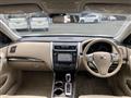 2015 Nissan Teana