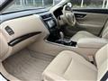 2015 Nissan Teana