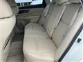 2015 Nissan Teana