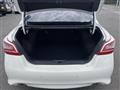 2015 Nissan Teana
