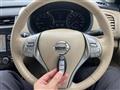 2015 Nissan Teana