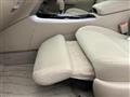 2015 Nissan Teana