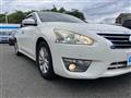2015 Nissan Teana