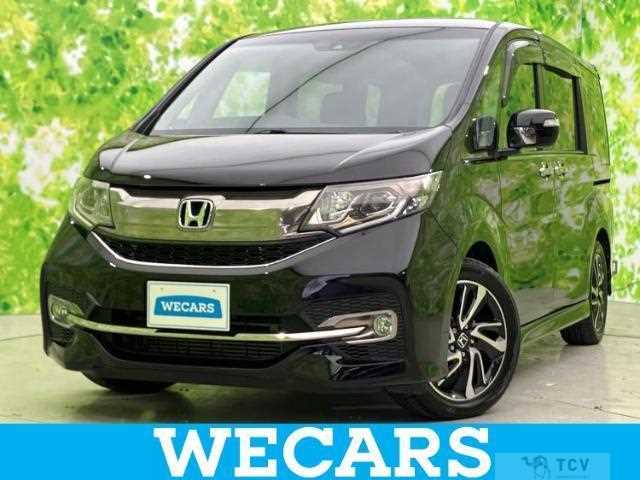 2015 Honda Honda Others