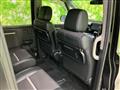 2015 Honda Honda Others