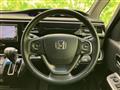2015 Honda Honda Others