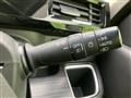 2015 Honda Honda Others