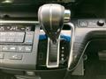 2015 Honda Honda Others