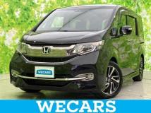 2015 Honda Honda Others