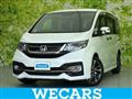2016 Honda Honda Others