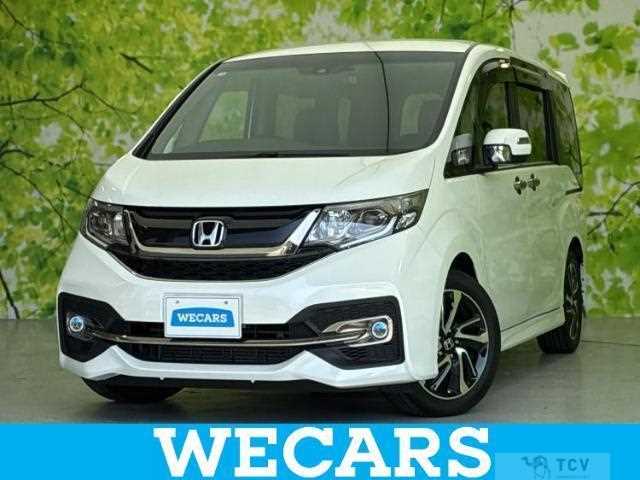 2016 Honda Honda Others