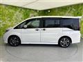 2016 Honda Honda Others