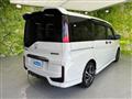 2016 Honda Honda Others