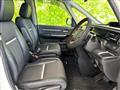 2016 Honda Honda Others