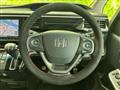 2016 Honda Honda Others
