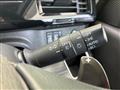 2016 Honda Honda Others