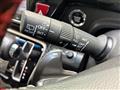 2016 Honda Honda Others