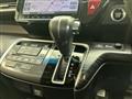 2016 Honda Honda Others