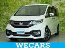 2016 Honda Honda Others