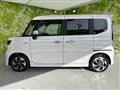 2026 Suzuki Suzuki Others