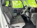2026 Suzuki Suzuki Others