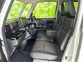 2026 Suzuki Suzuki Others