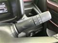 2026 Suzuki Suzuki Others